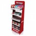S34 TANITIM STANDI